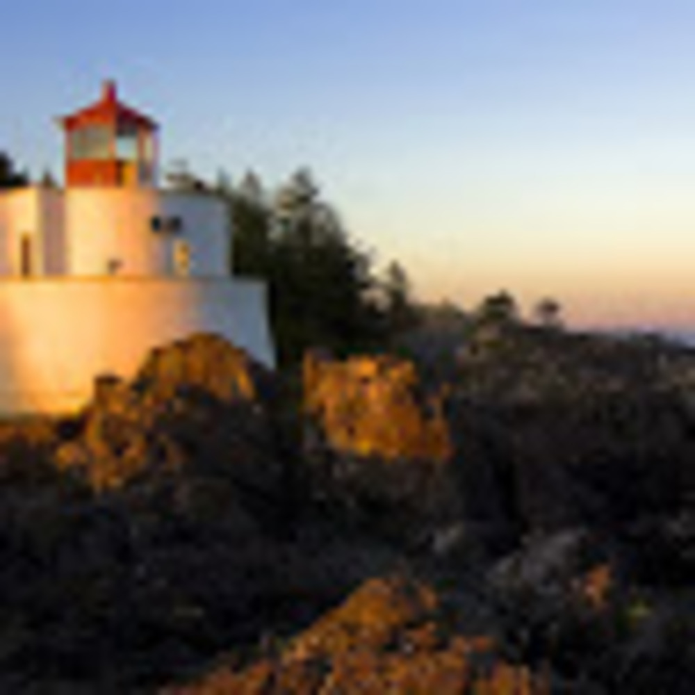 Meet your Posher, Danay